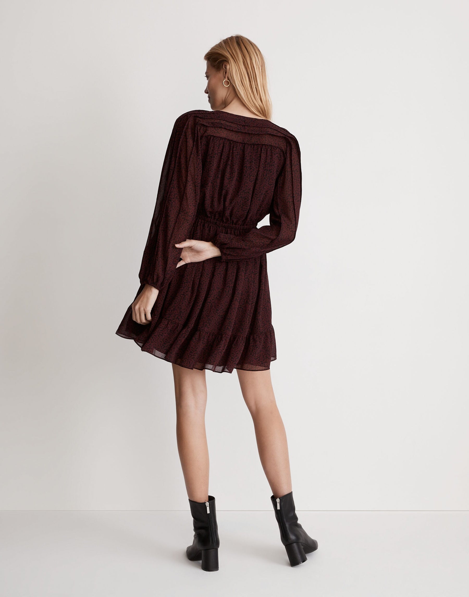 4 size - S