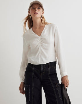 4 size - 16