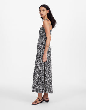 4 size - 2
