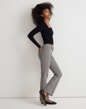 4 waist size - 29