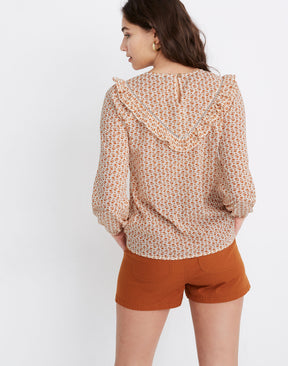 4 size - L