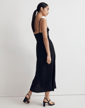 4 size - 8