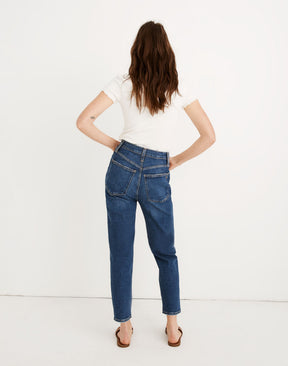 4 waist size - 28