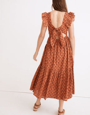 4 size - M