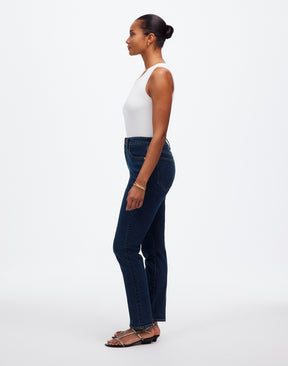 4 waist size - 28