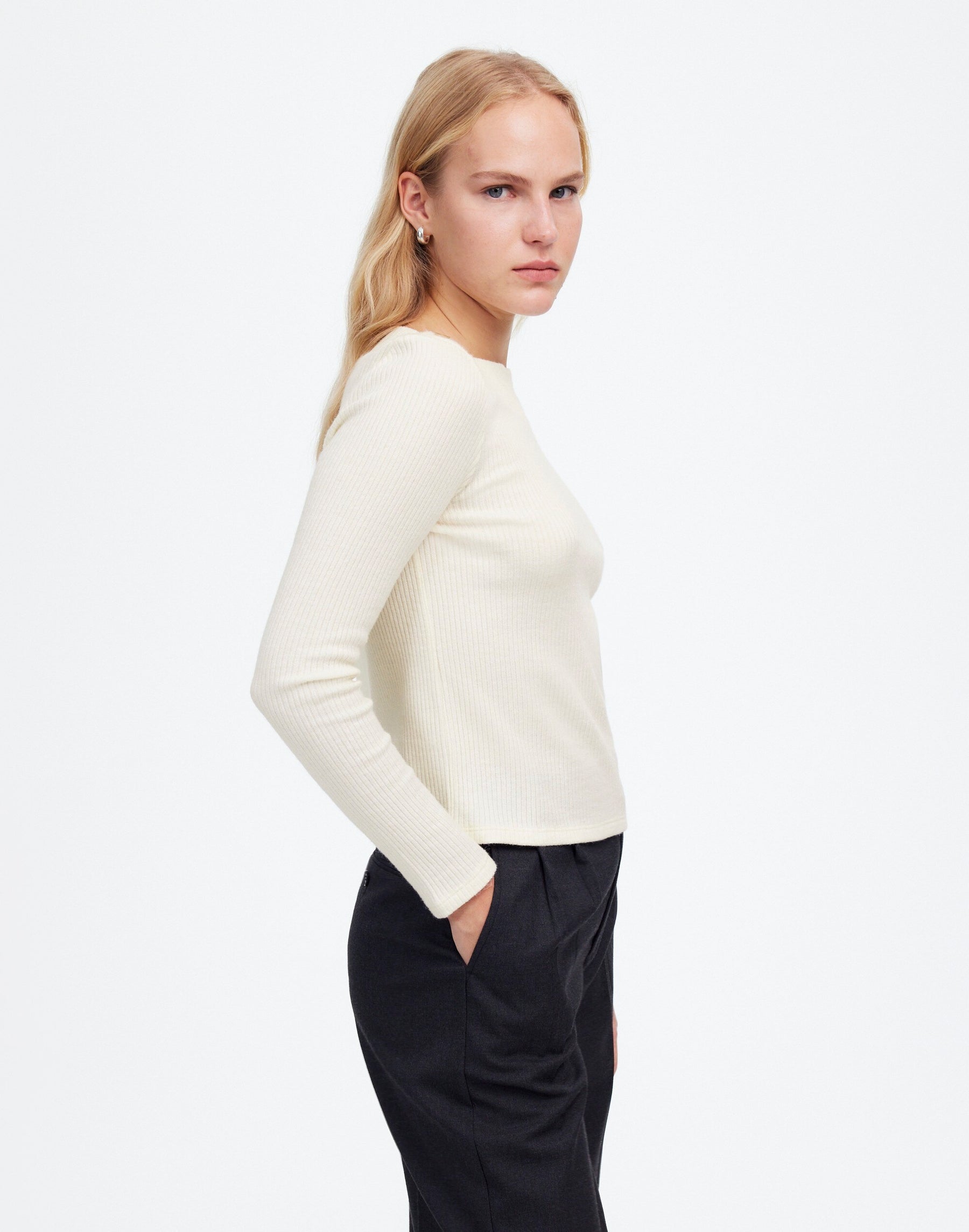 4 size - S