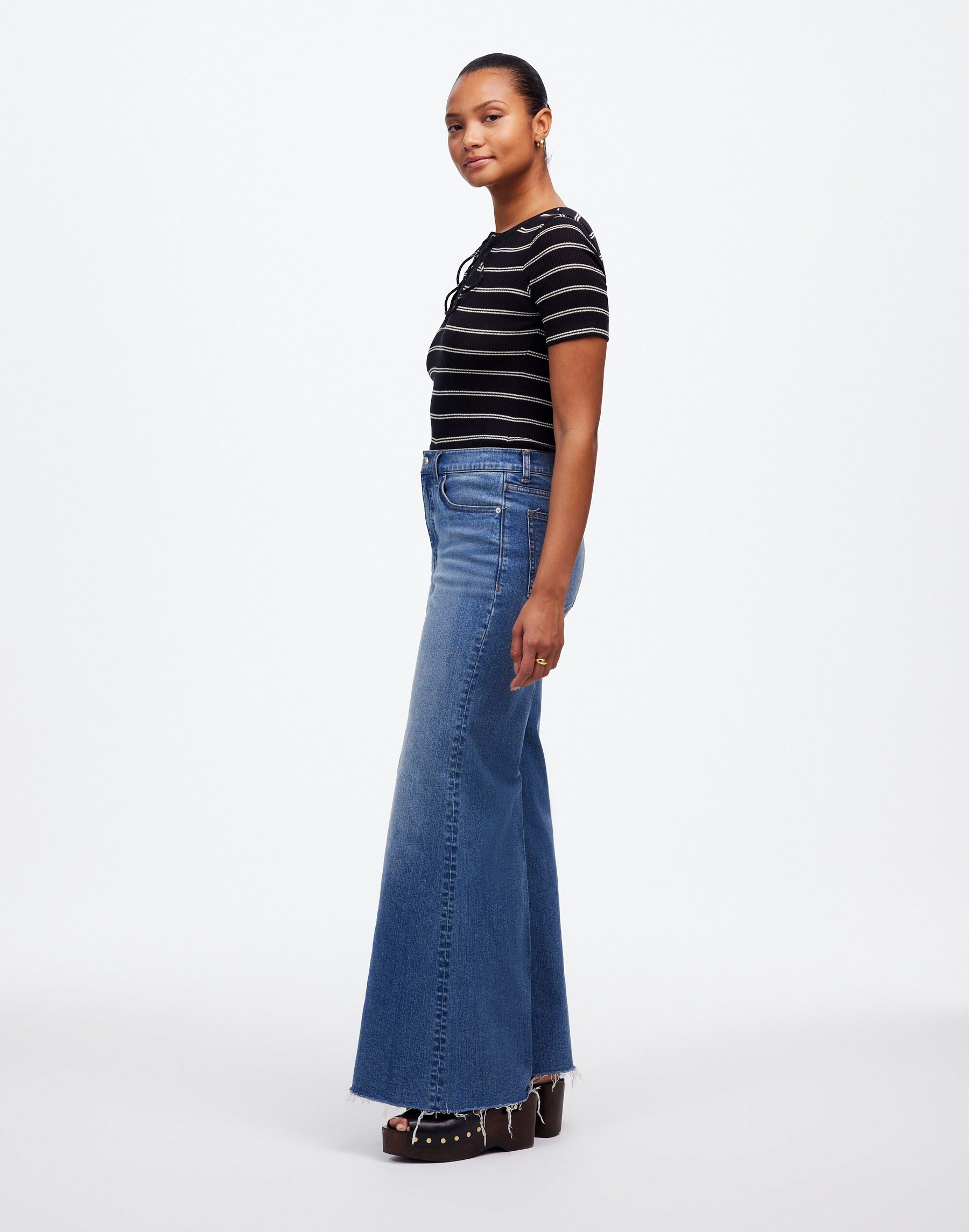 4 waist size - 26