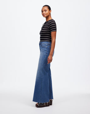 4 waist size - 26