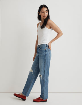 4 waist size - 27