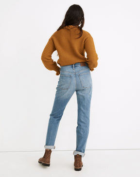 4 waist size - 27