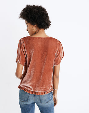 4 size - S