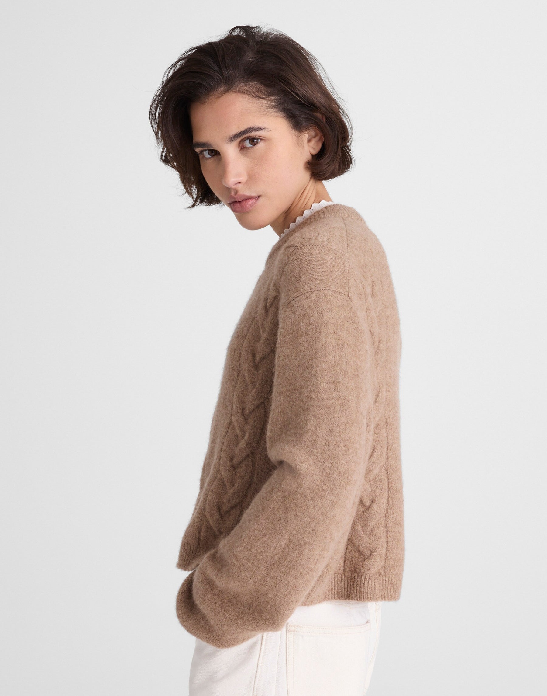 4 size - XS