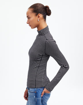 4 size - L
