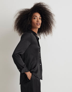 4 size - 2