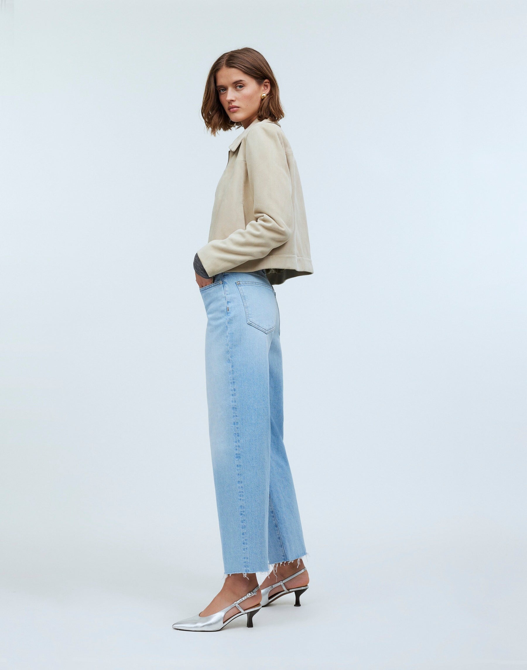 4 waist size - 26