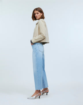 4 waist size - 26