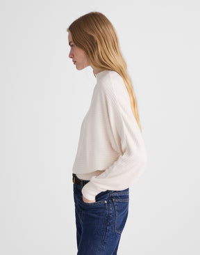 4 size - XL