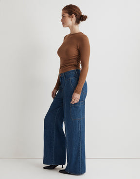 4 waist size - 26