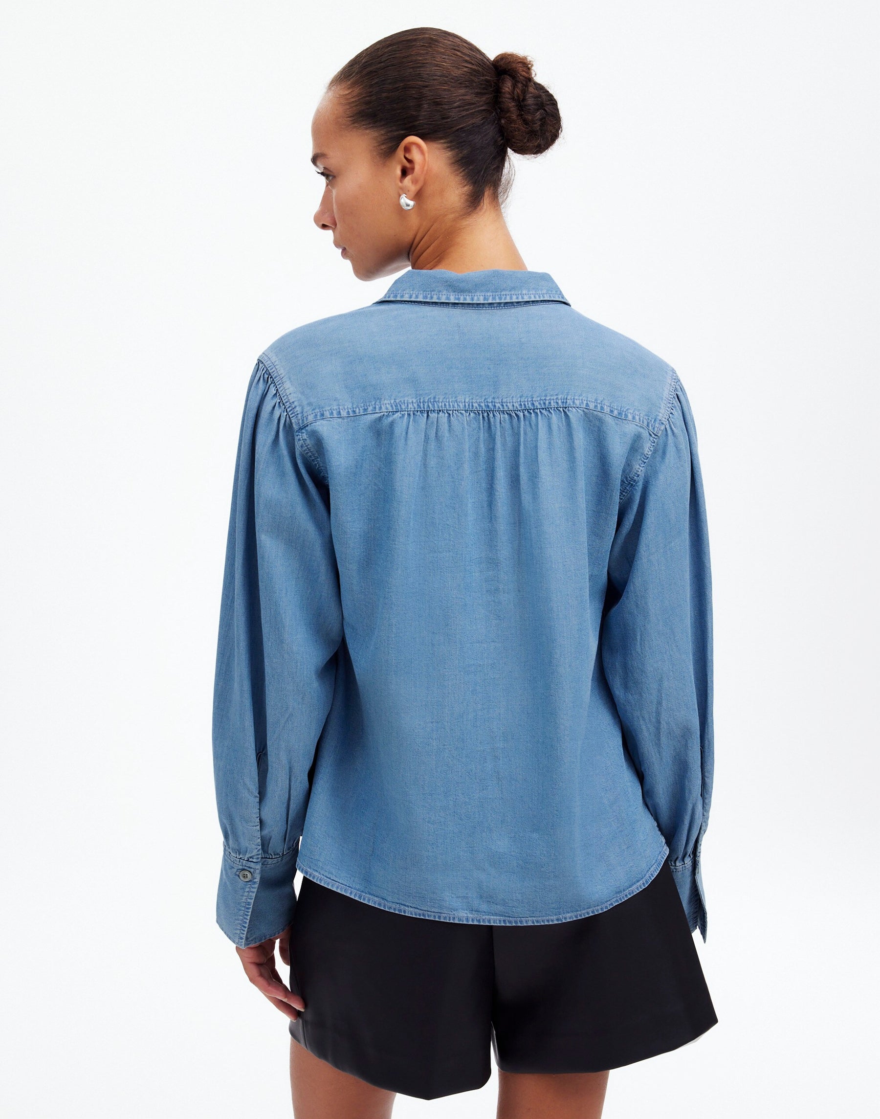 4 size - S