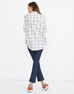 4 size - XXS
