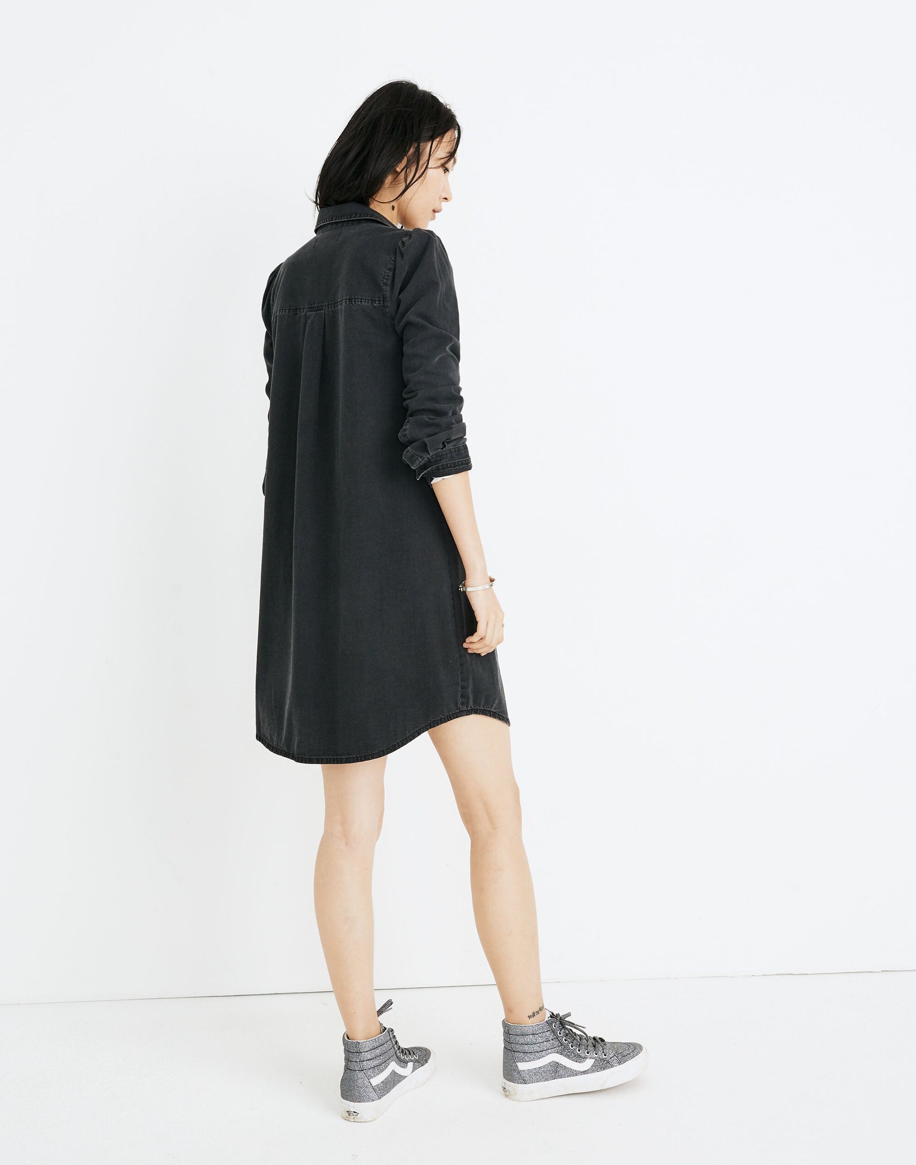4 size - XXS