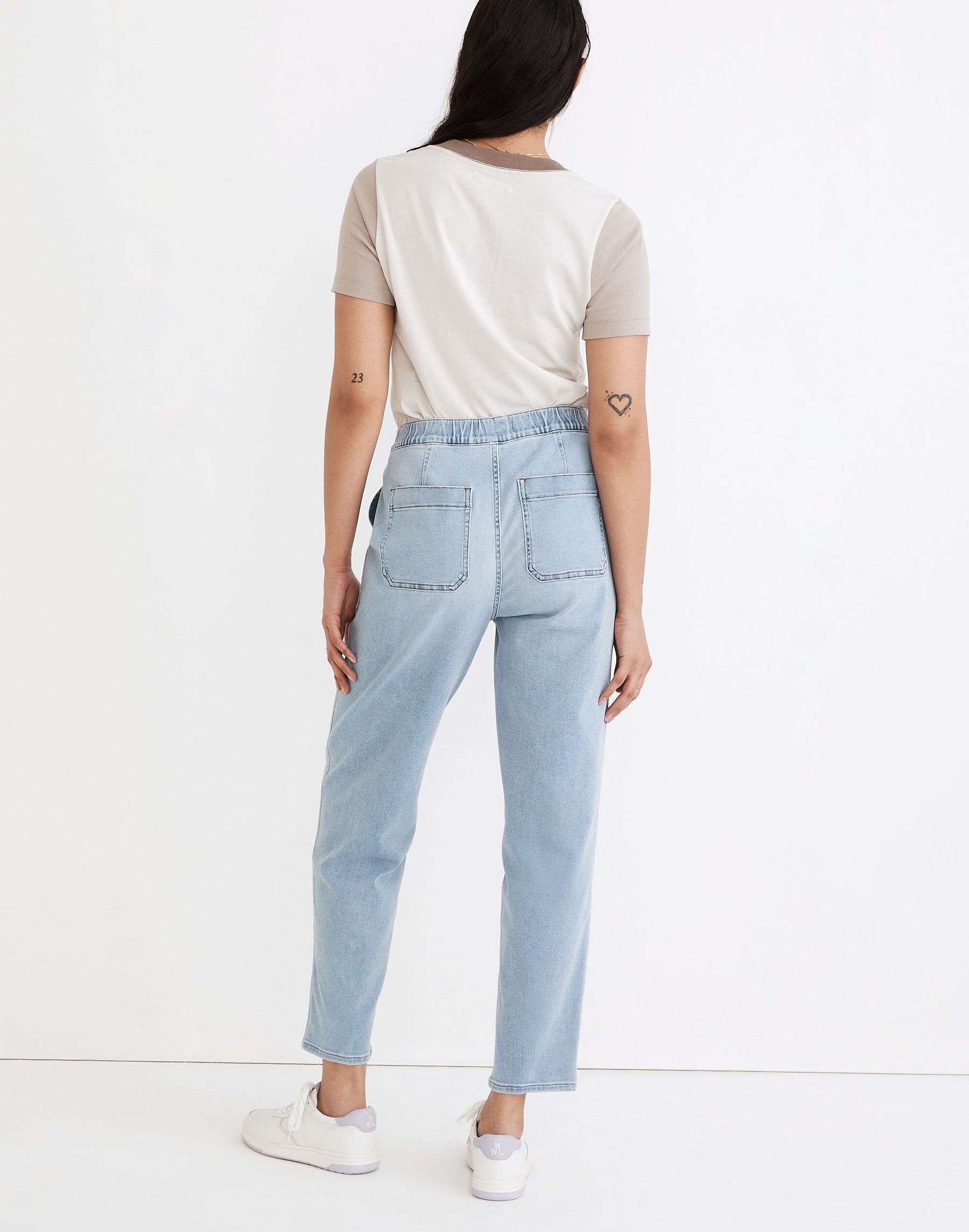 4 size - XXS