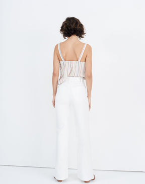 4 waist size - 27