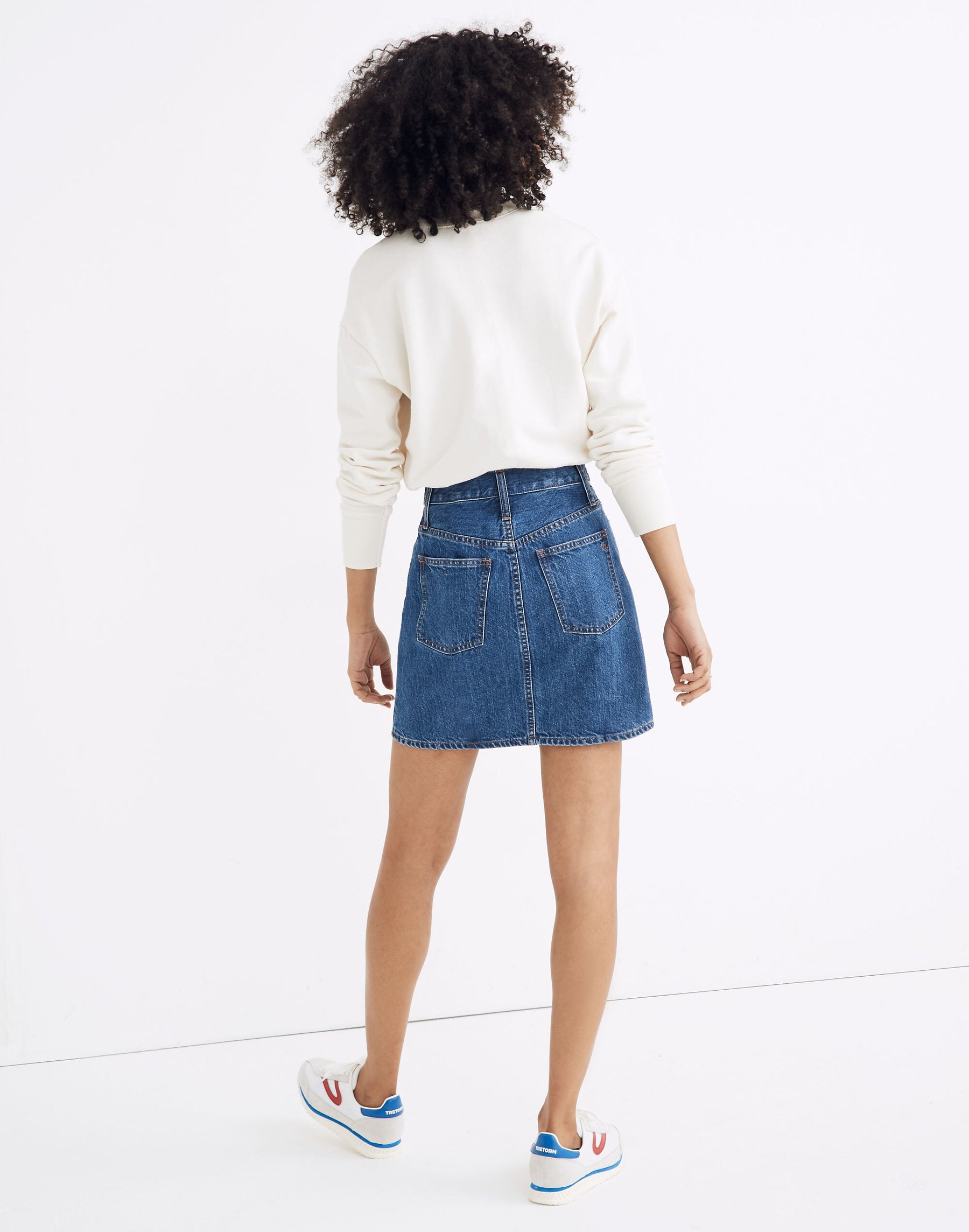 4 waist size - 32