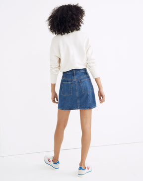 4 waist size - 32