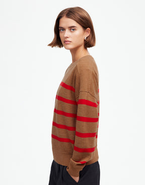 4 size - M