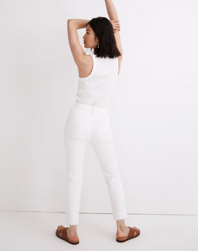 4 waist size - 31