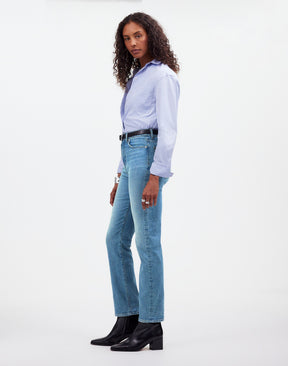 4 waist size - 28