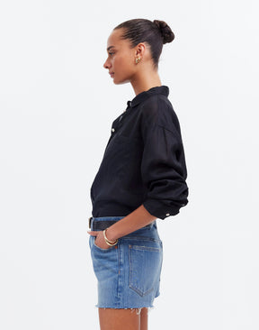 4 waist size - 26