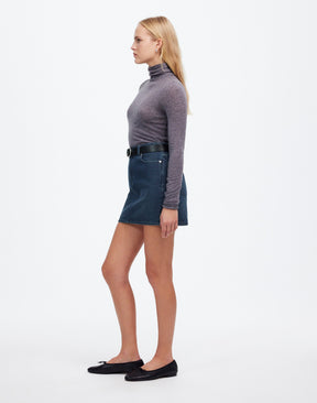 4 waist size - 27