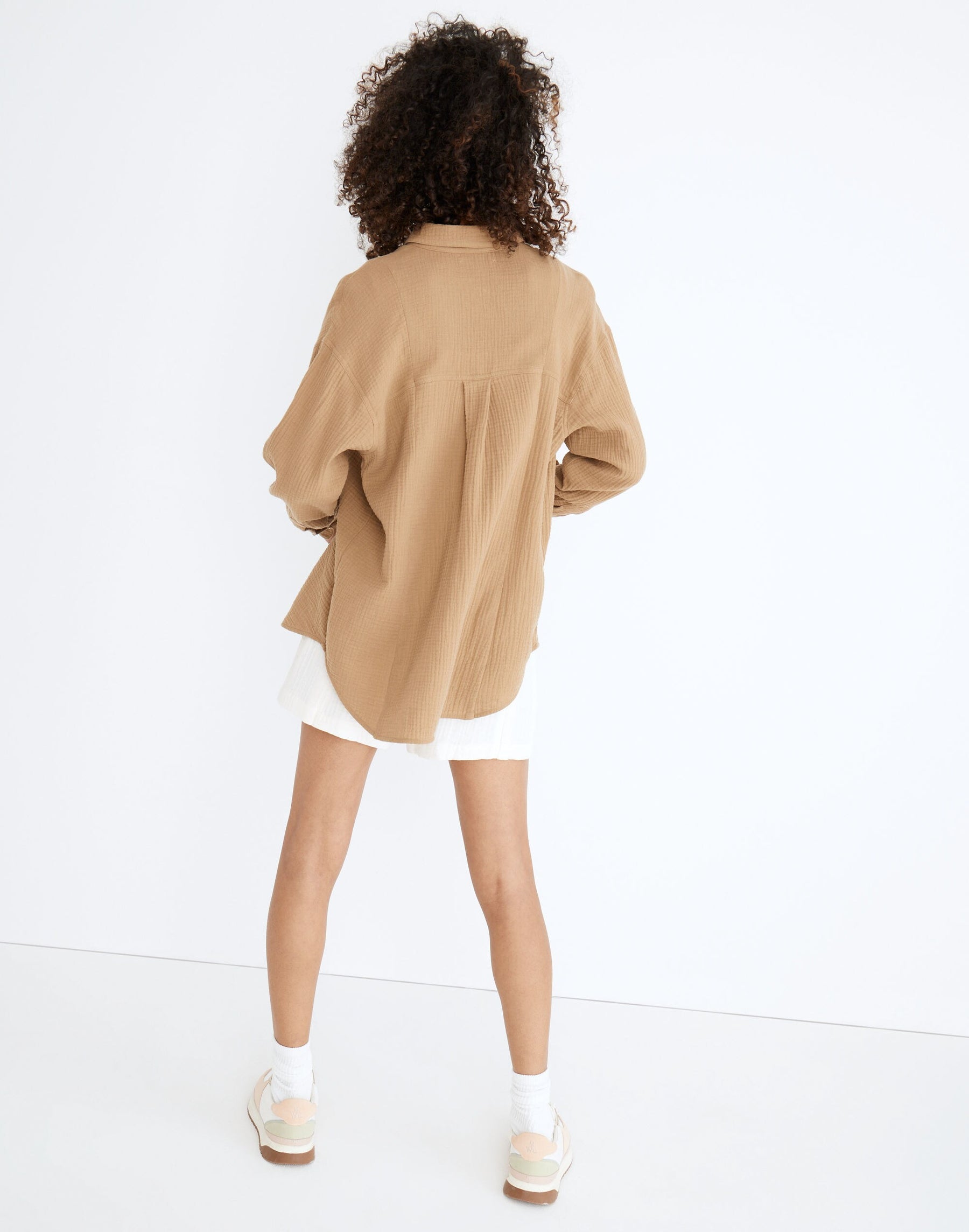 4 size - XL