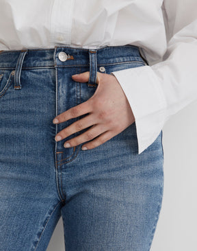 4 waist size - 29