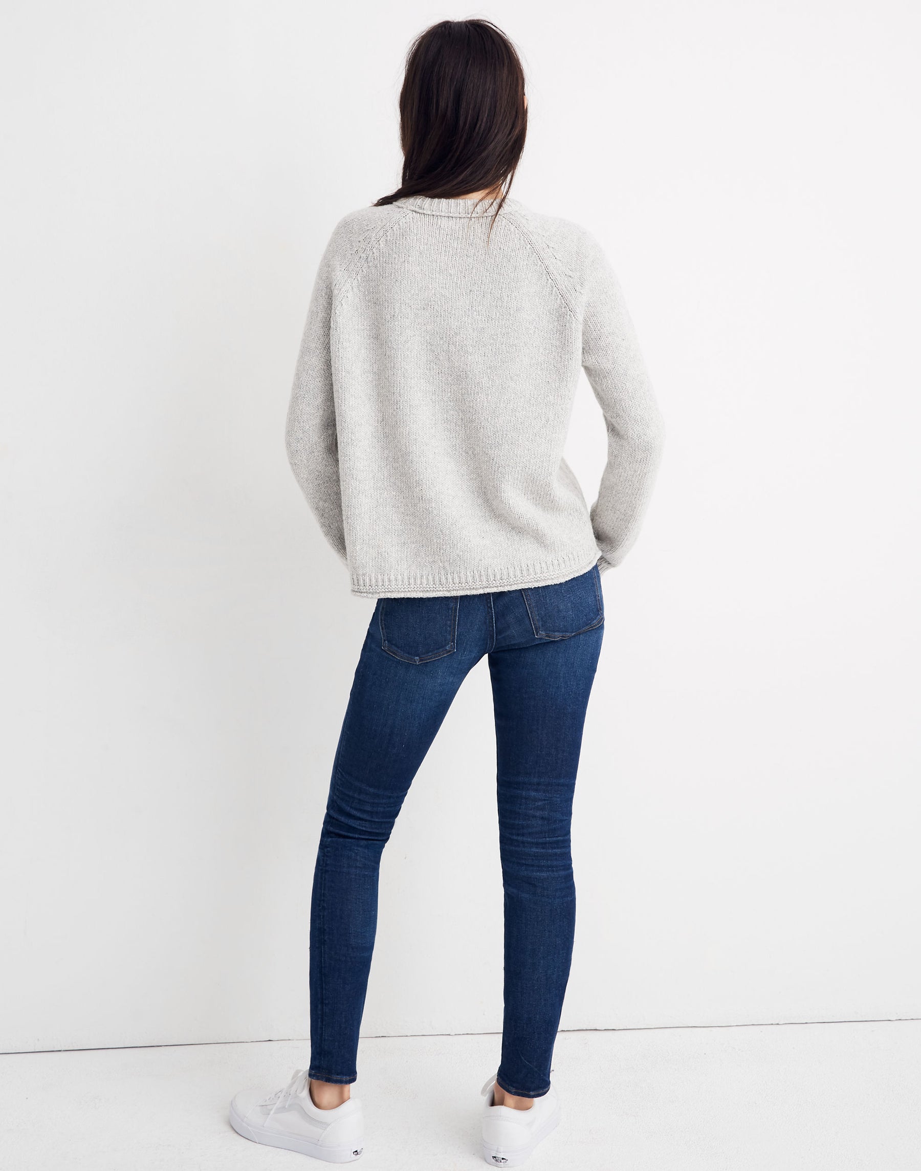 4 size - L