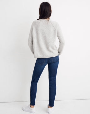 4 size - L