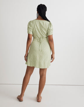 4 size - 00