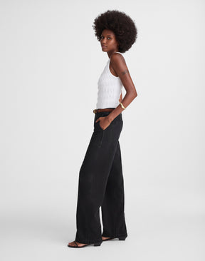 4 waist size - 27