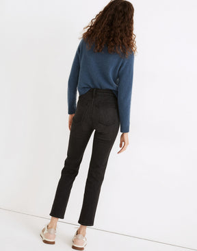 4 waist size - 32