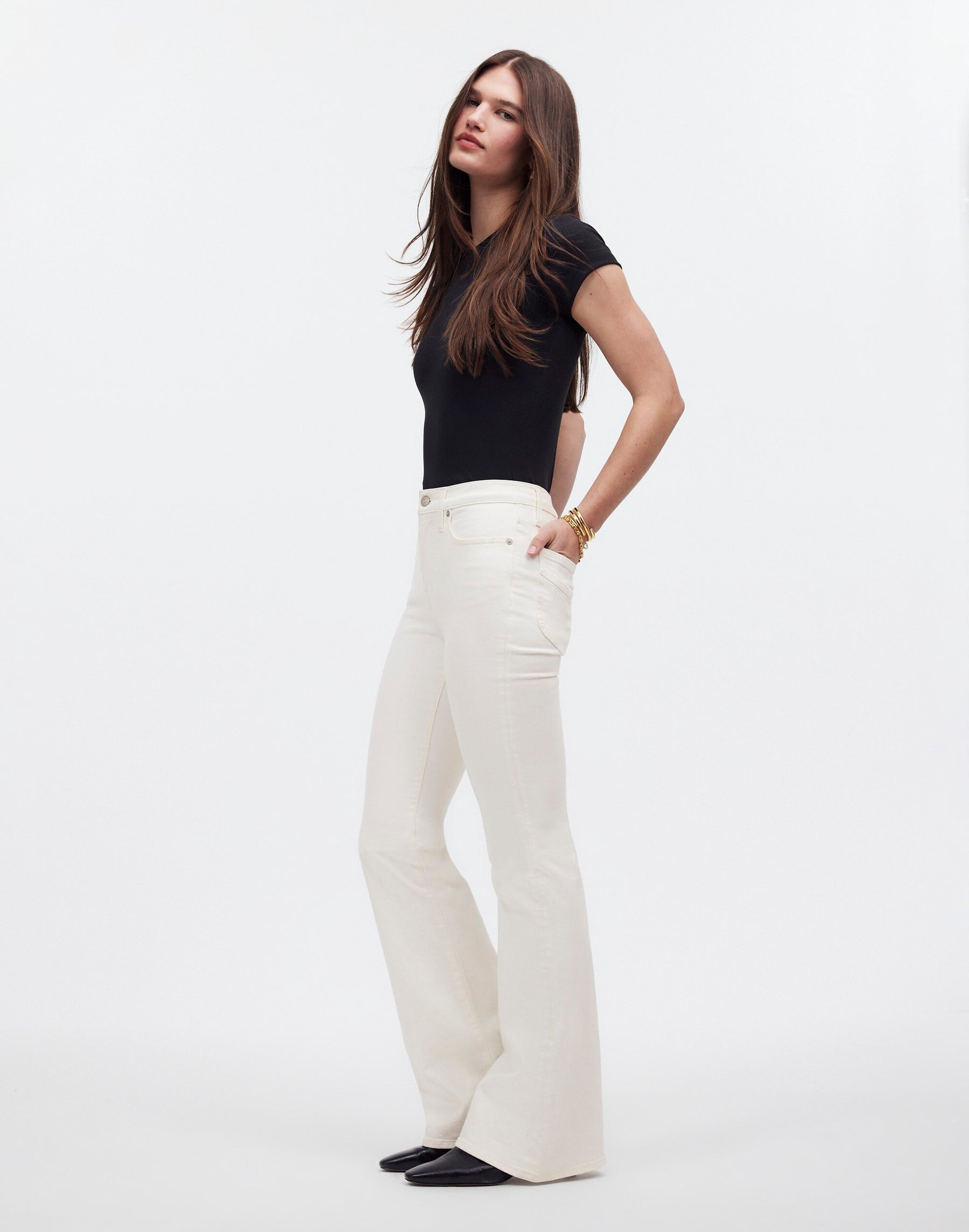 4 waist size - 30