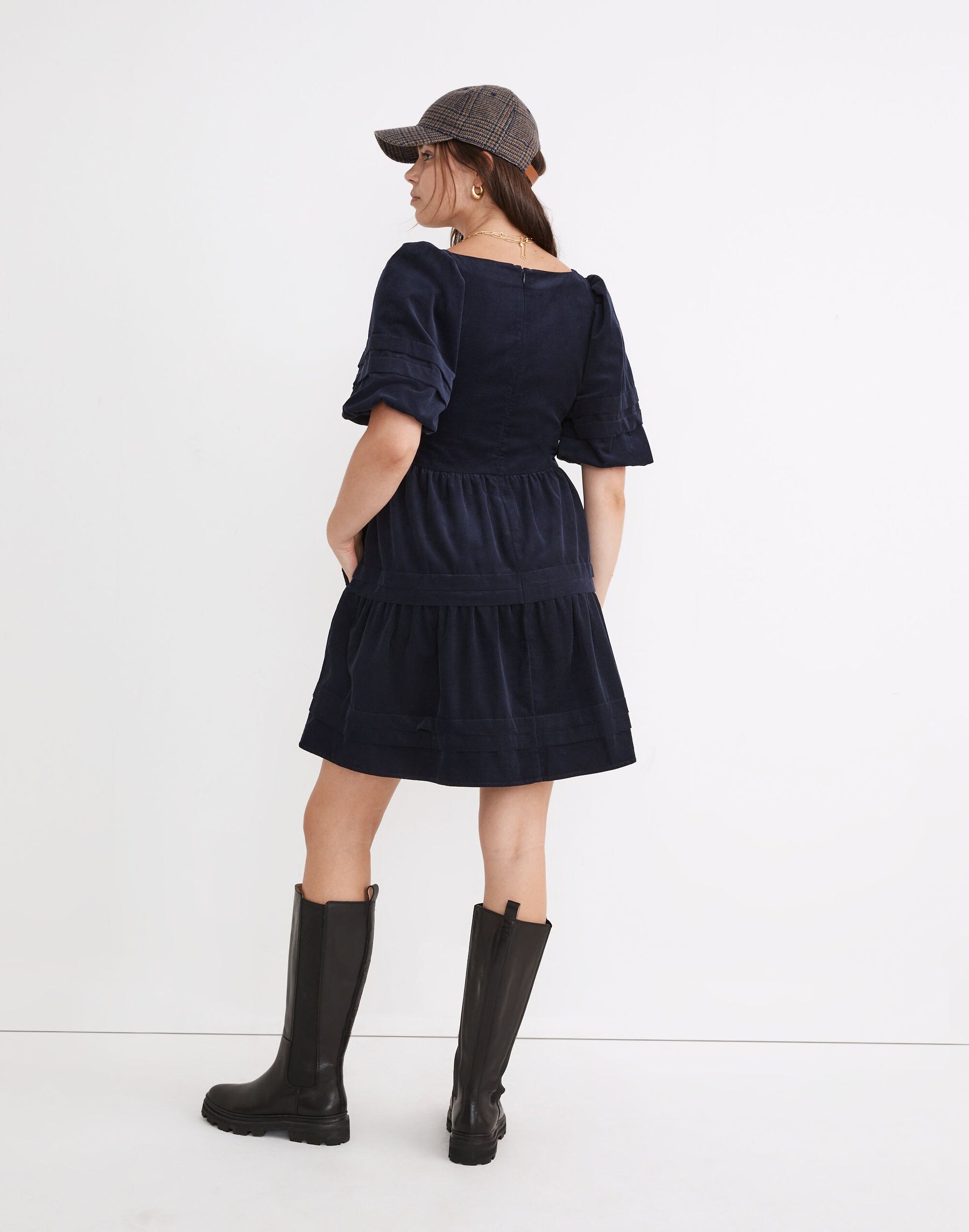 4 size - XXS