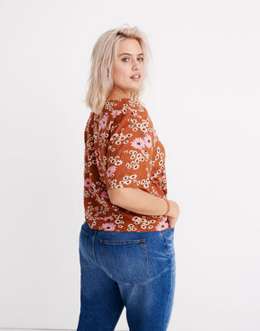 4 size - XS