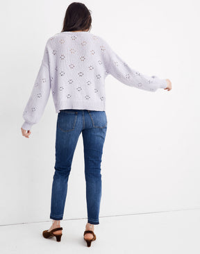 4 size - M