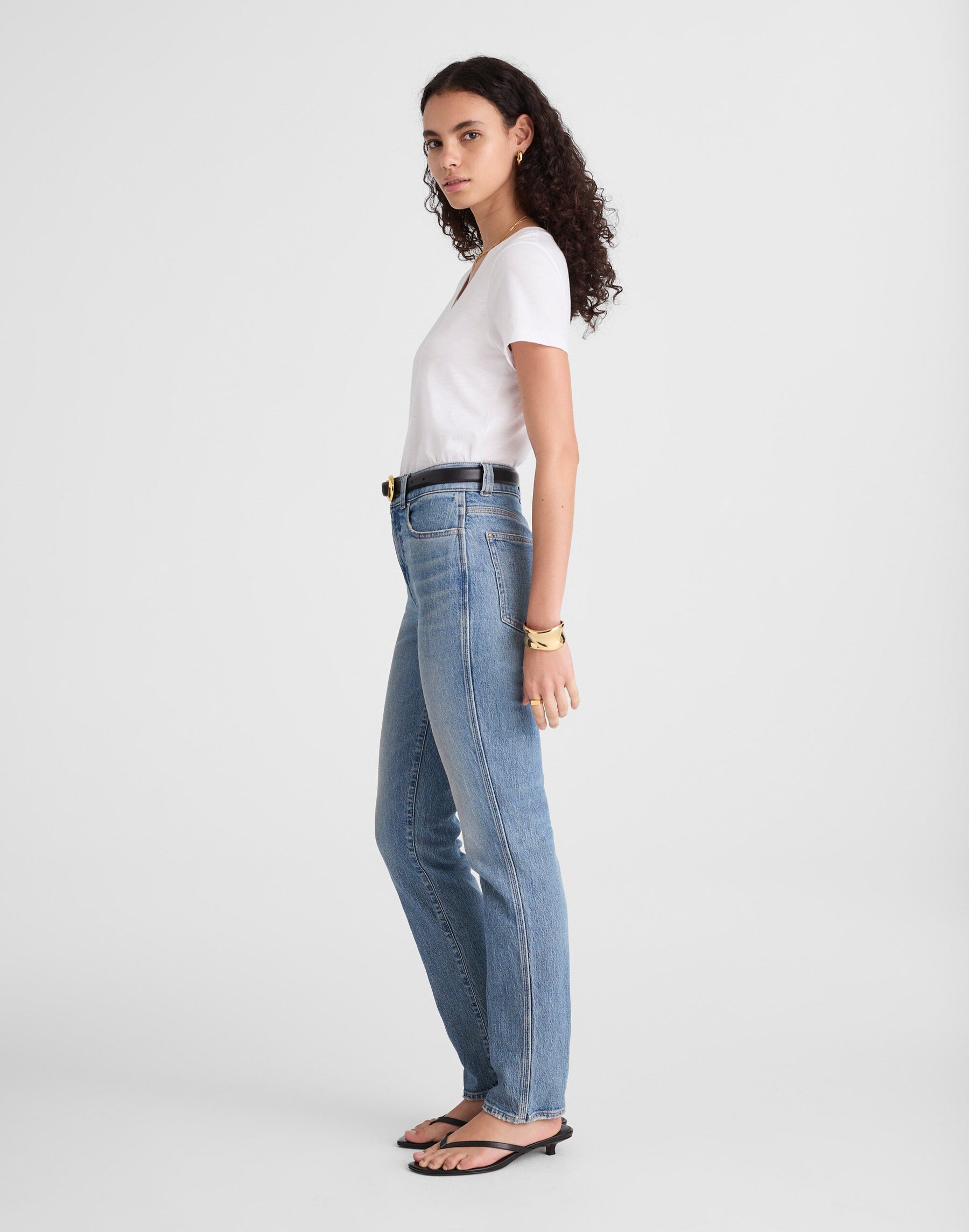 4 waist size - 28