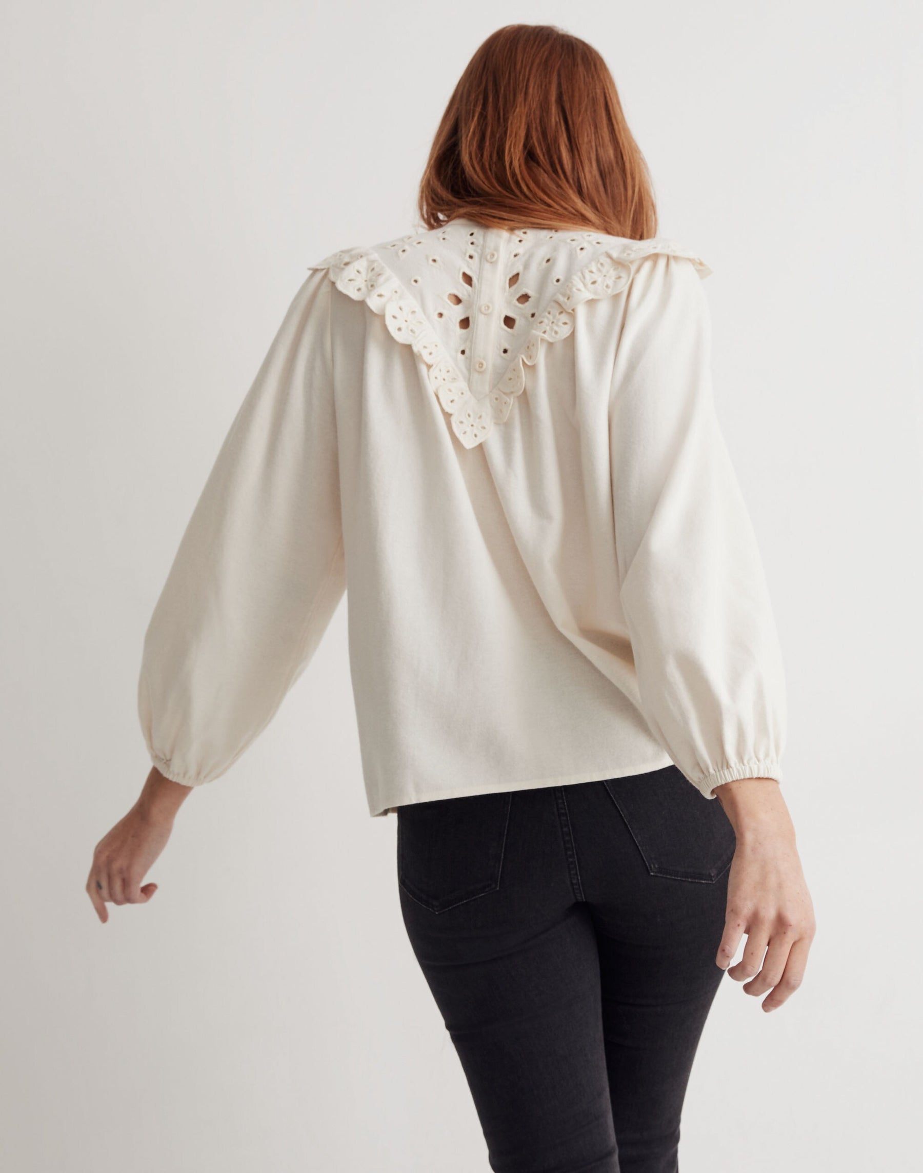 4 size - M