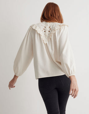 4 size - M