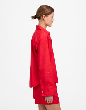 4 size - L