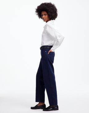 4 waist size - 27